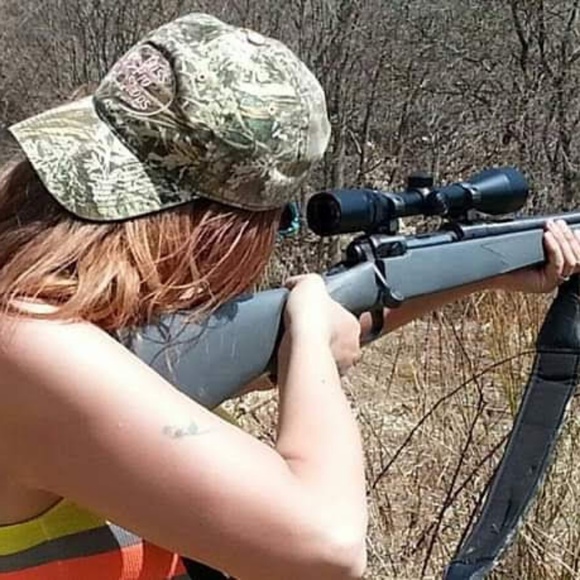 Meet your Posher, Jill - Picture 7 of 8